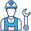 Professional Plumbers